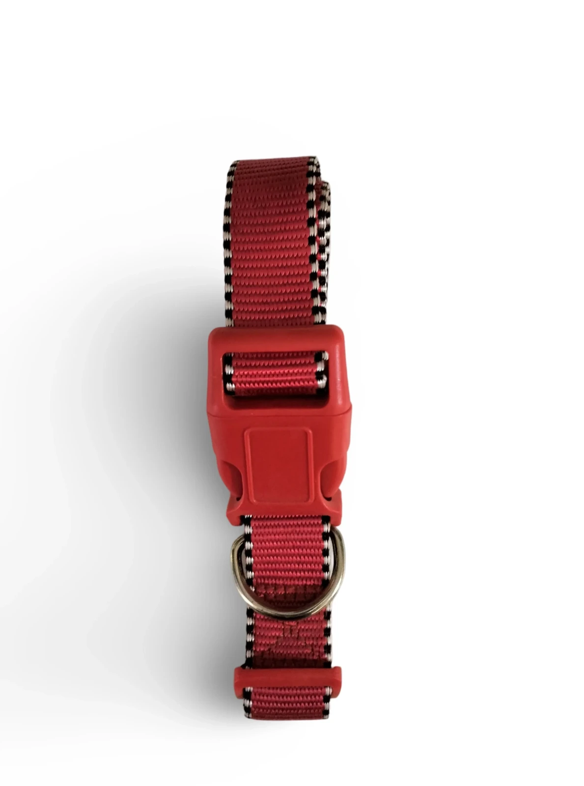 Collar L Sammy