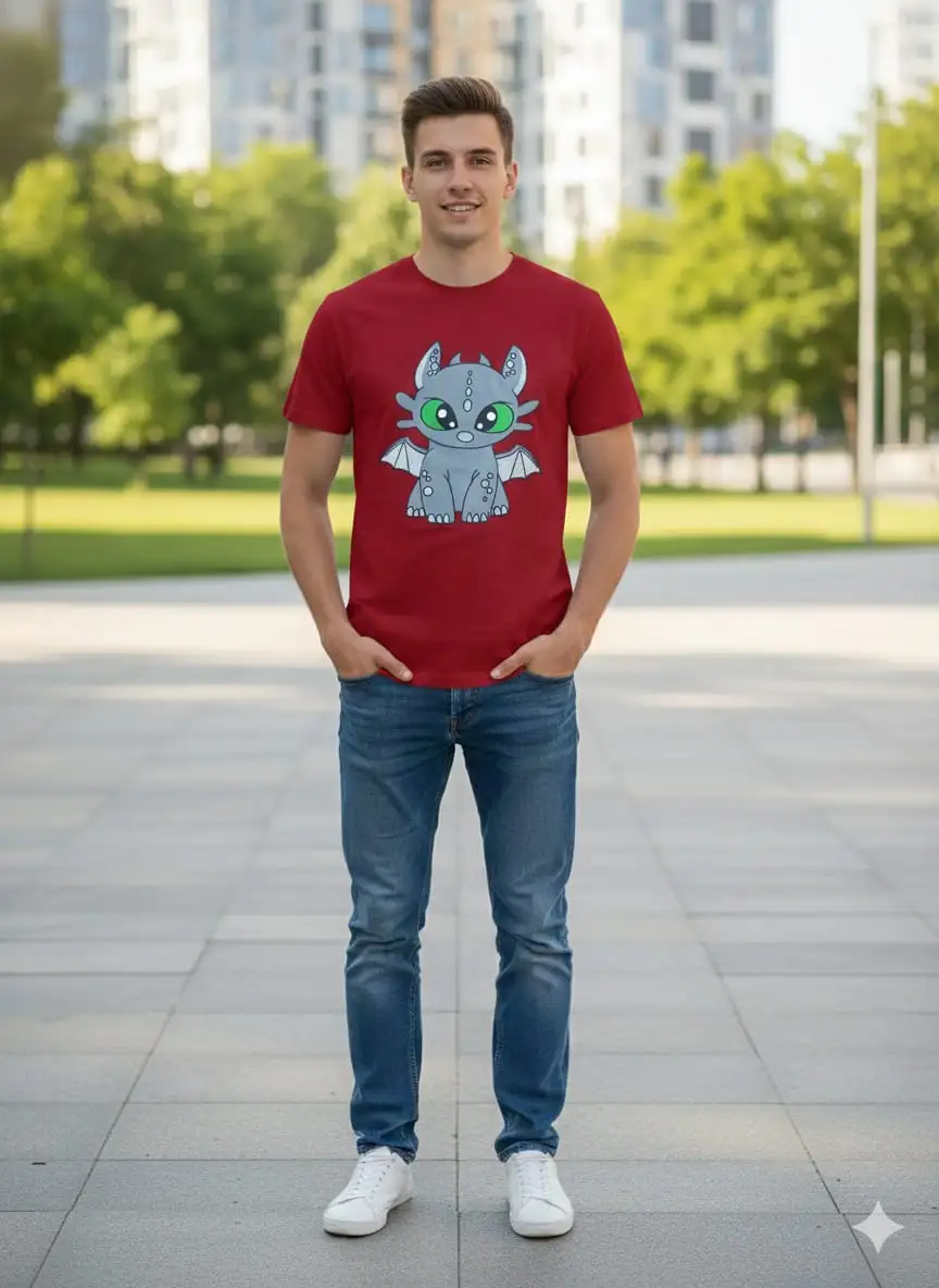 Chimuelo