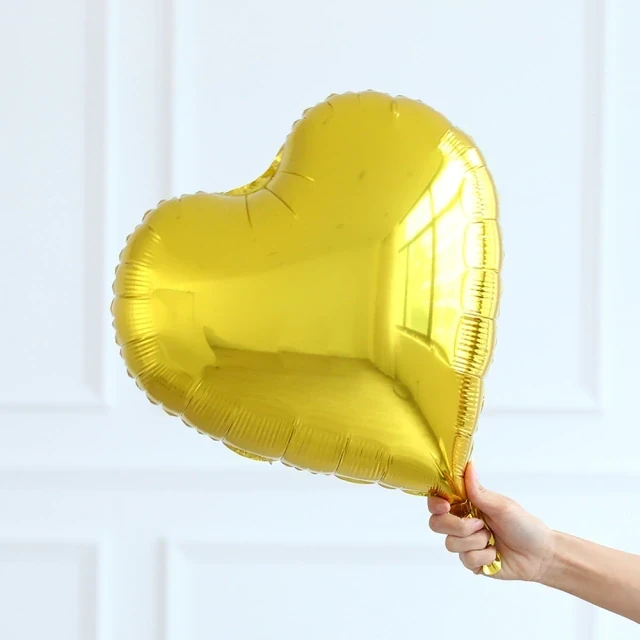 Corazon 45cm  4