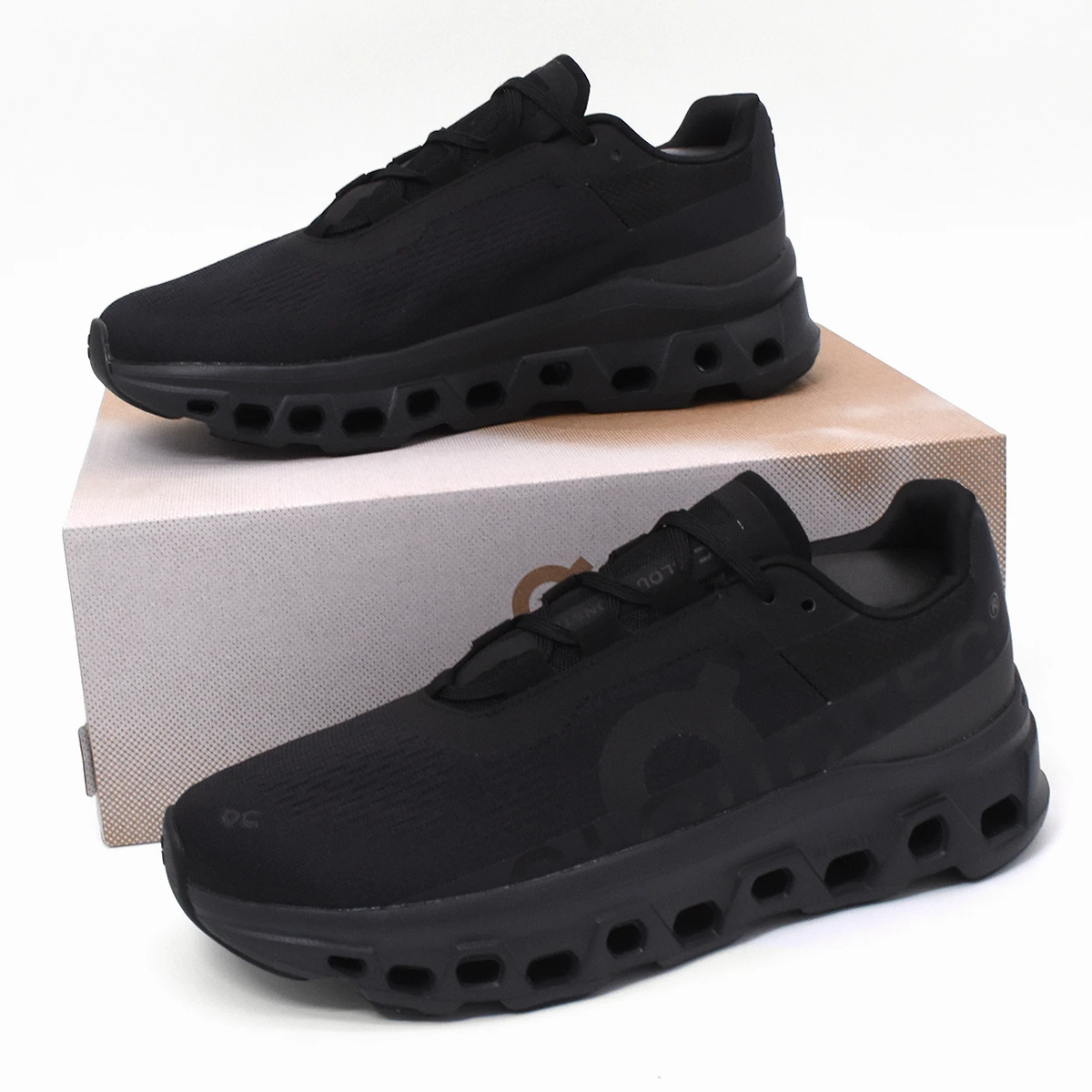 tenis On Cloud 3