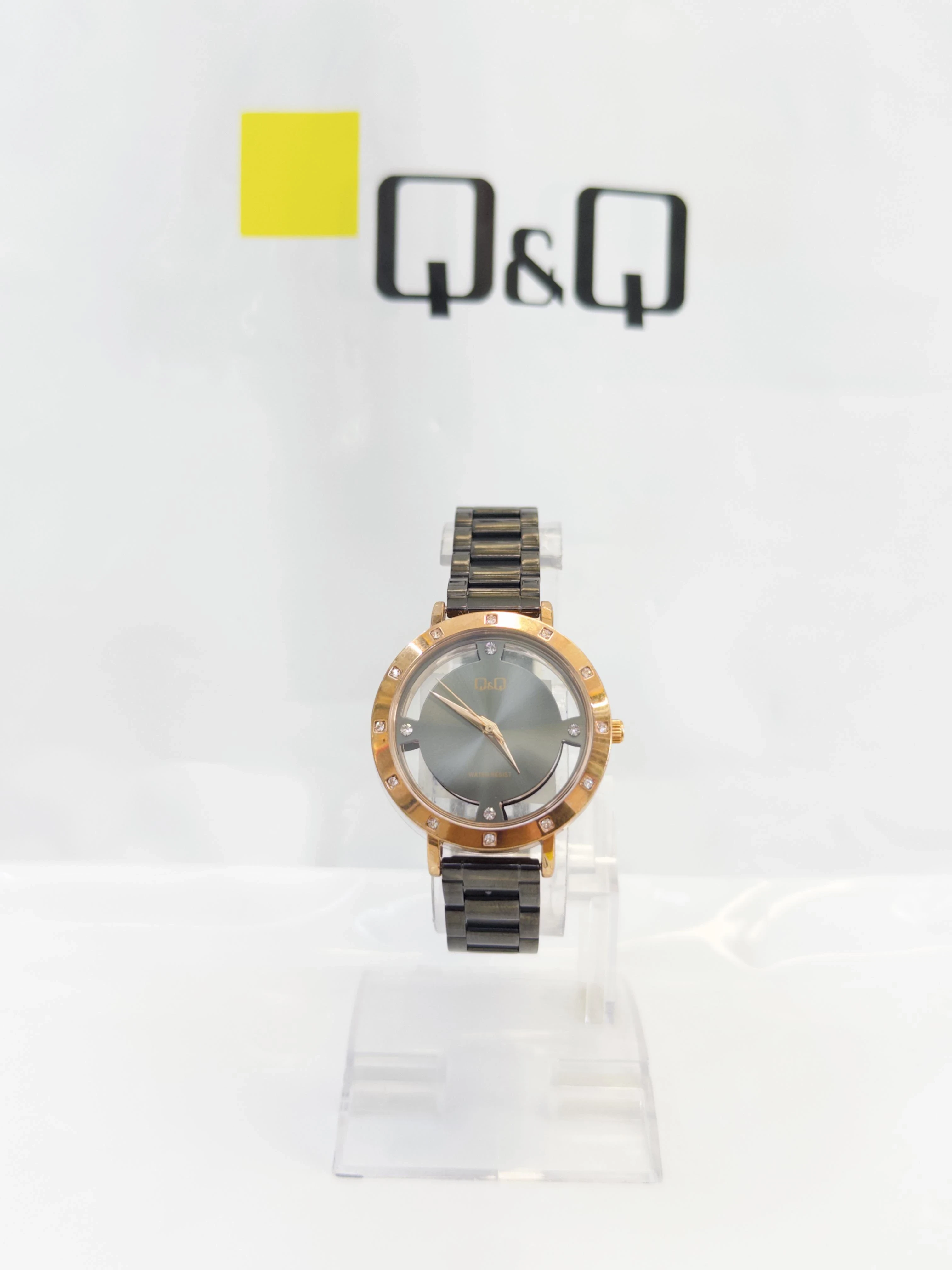 QC23J402Y