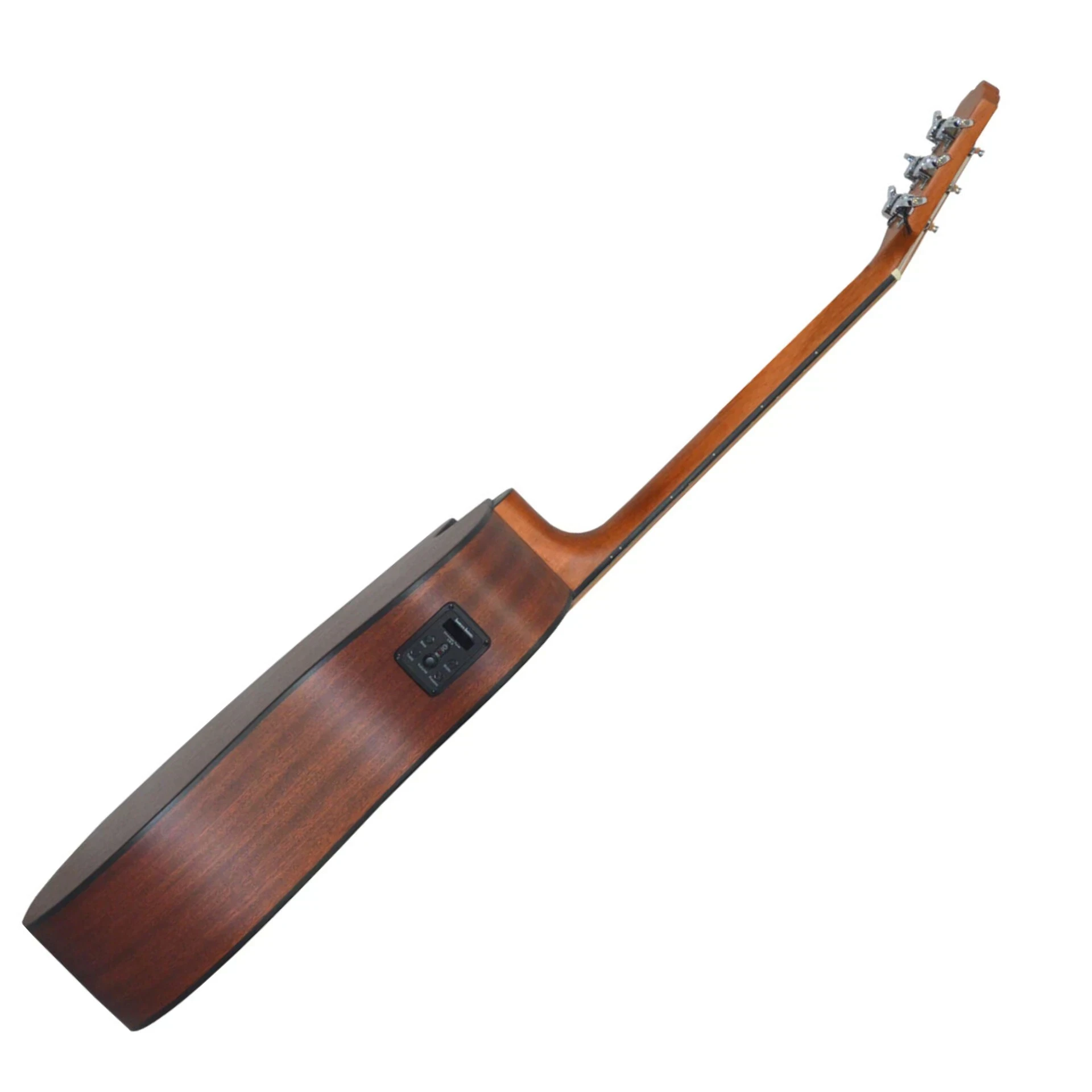 AD5CEPACK WASHBURN 3