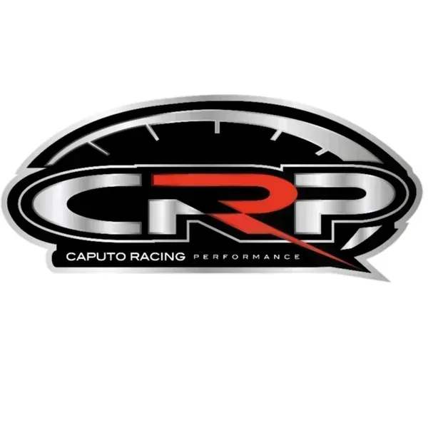 CAPUTO RACING PERFORMANCE 