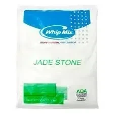 YESO JADE STONE 1KG