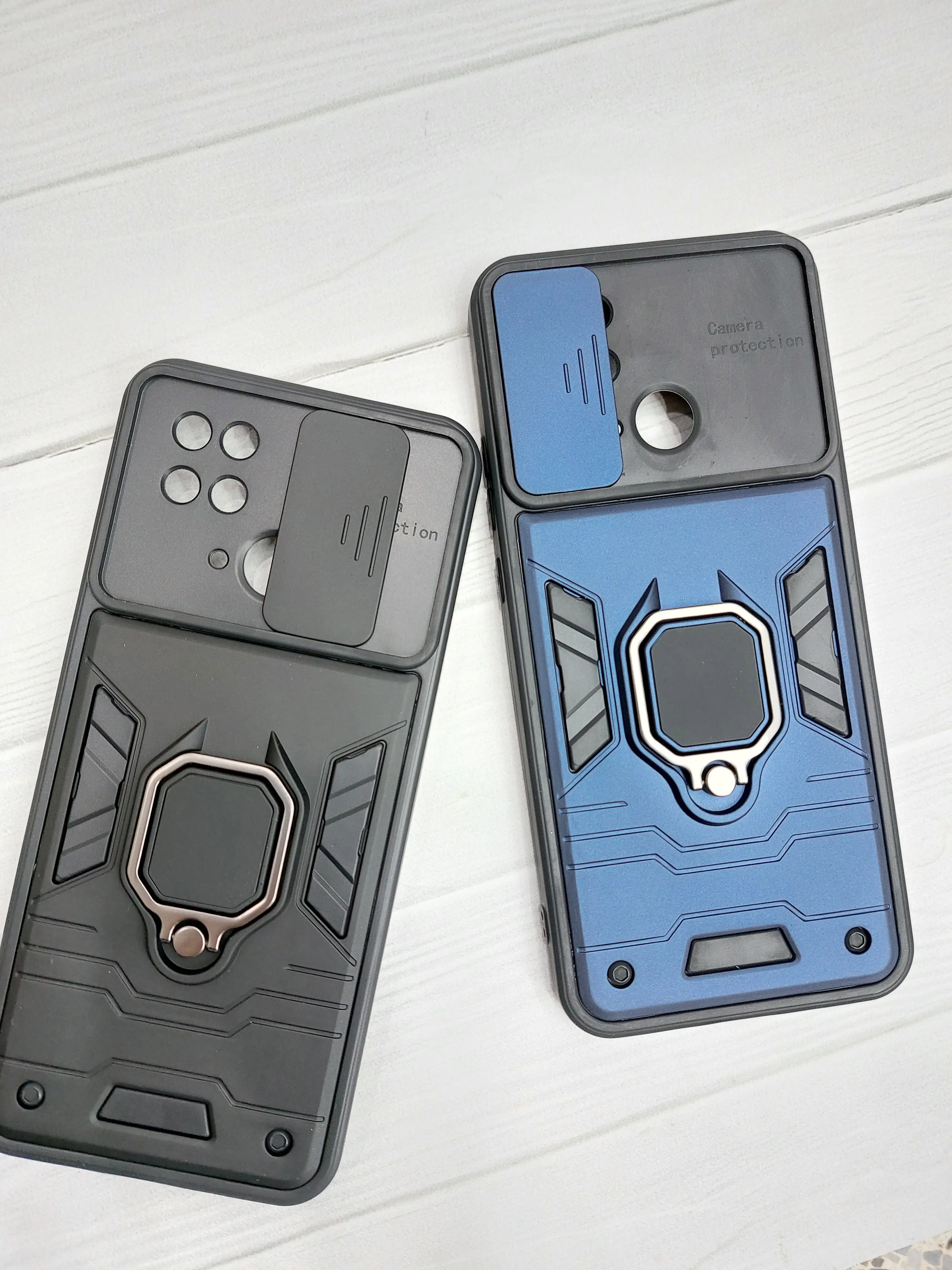 Redmi 10c