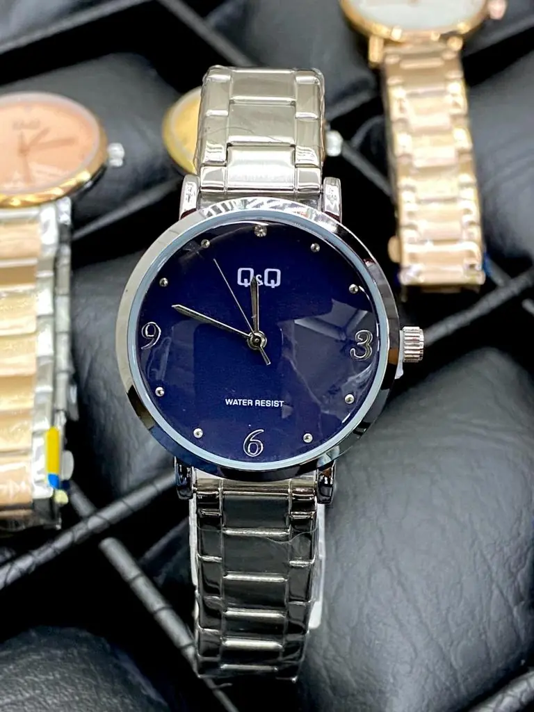 QYQ DAMA  10