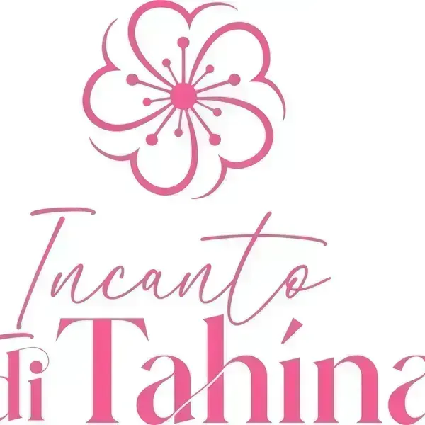 Incanto Di Tahina ✨