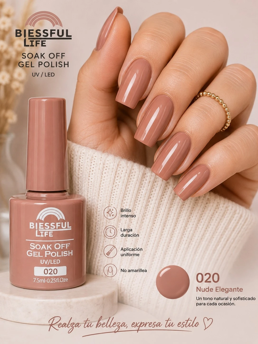 biessful life esmalte semi permanente tono 020.jpeg