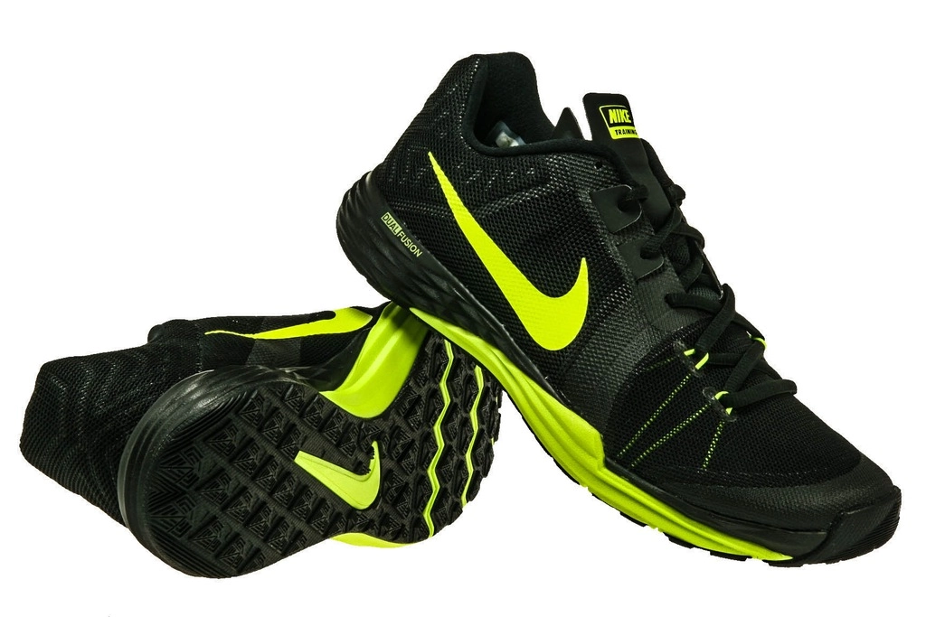 NIKE TRAIN PRIME IRON DF