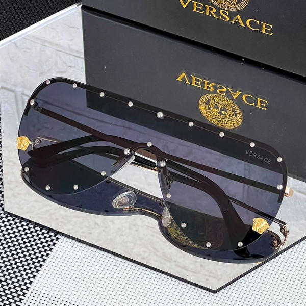 GAFAS VERSACE 