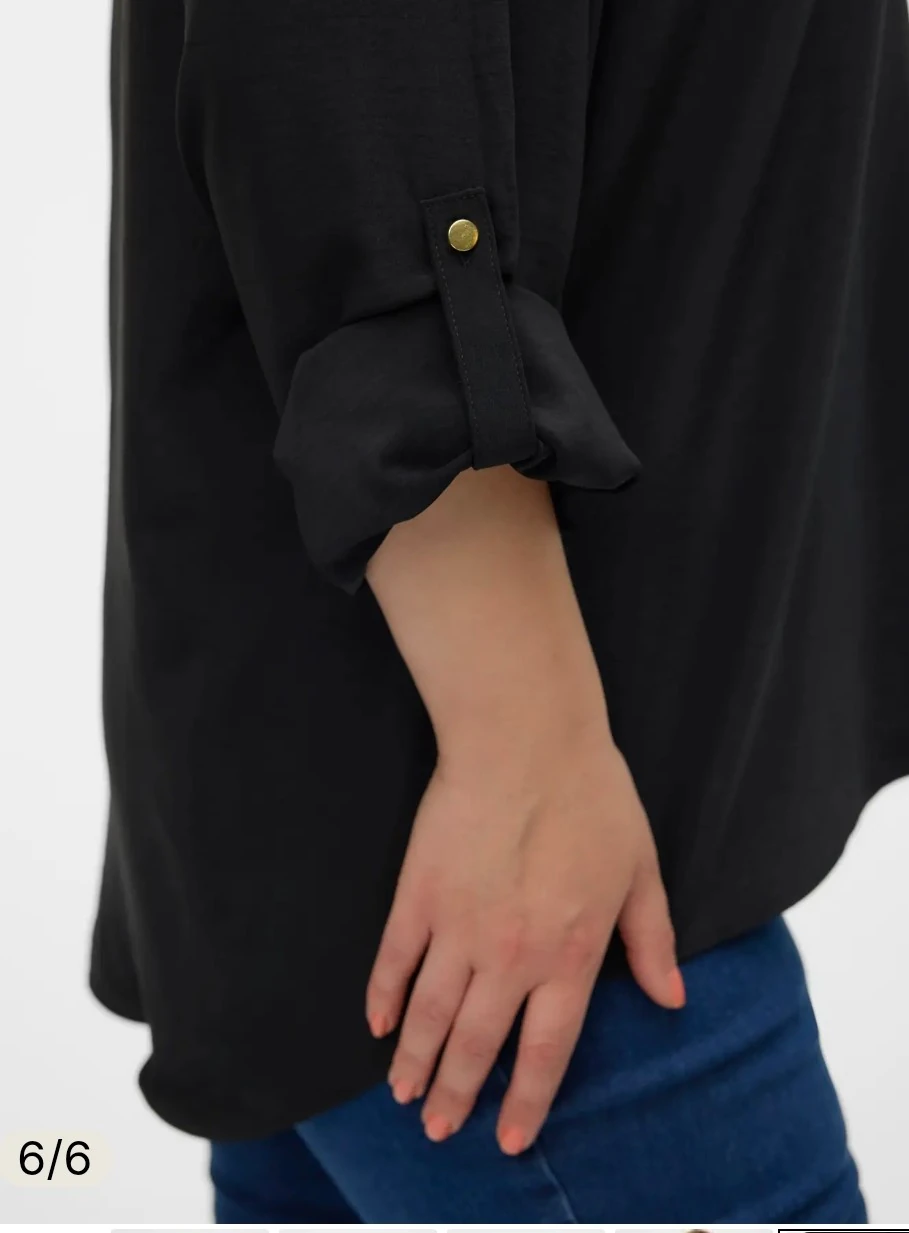 Vero Moda  4