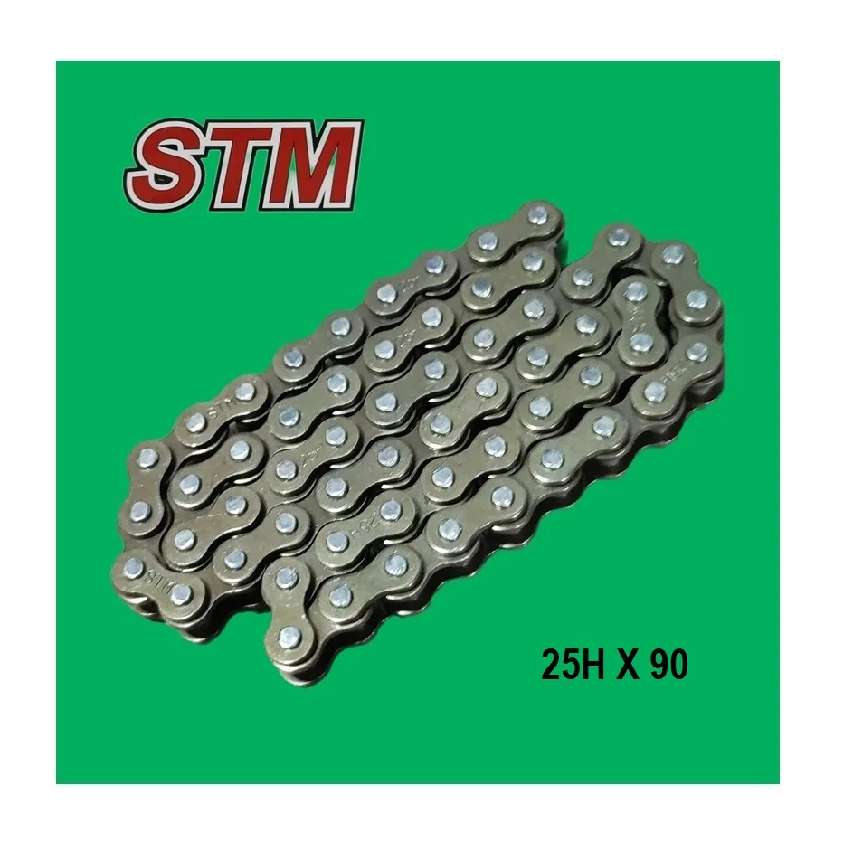 CADENA DIST. 25H X  90 [STM] -21879