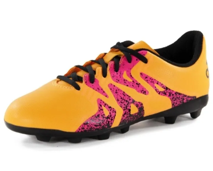 ADIDAS JR FUT 7 2