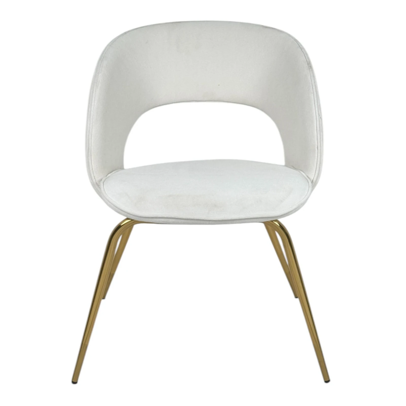 SILLA 53X52X84CM