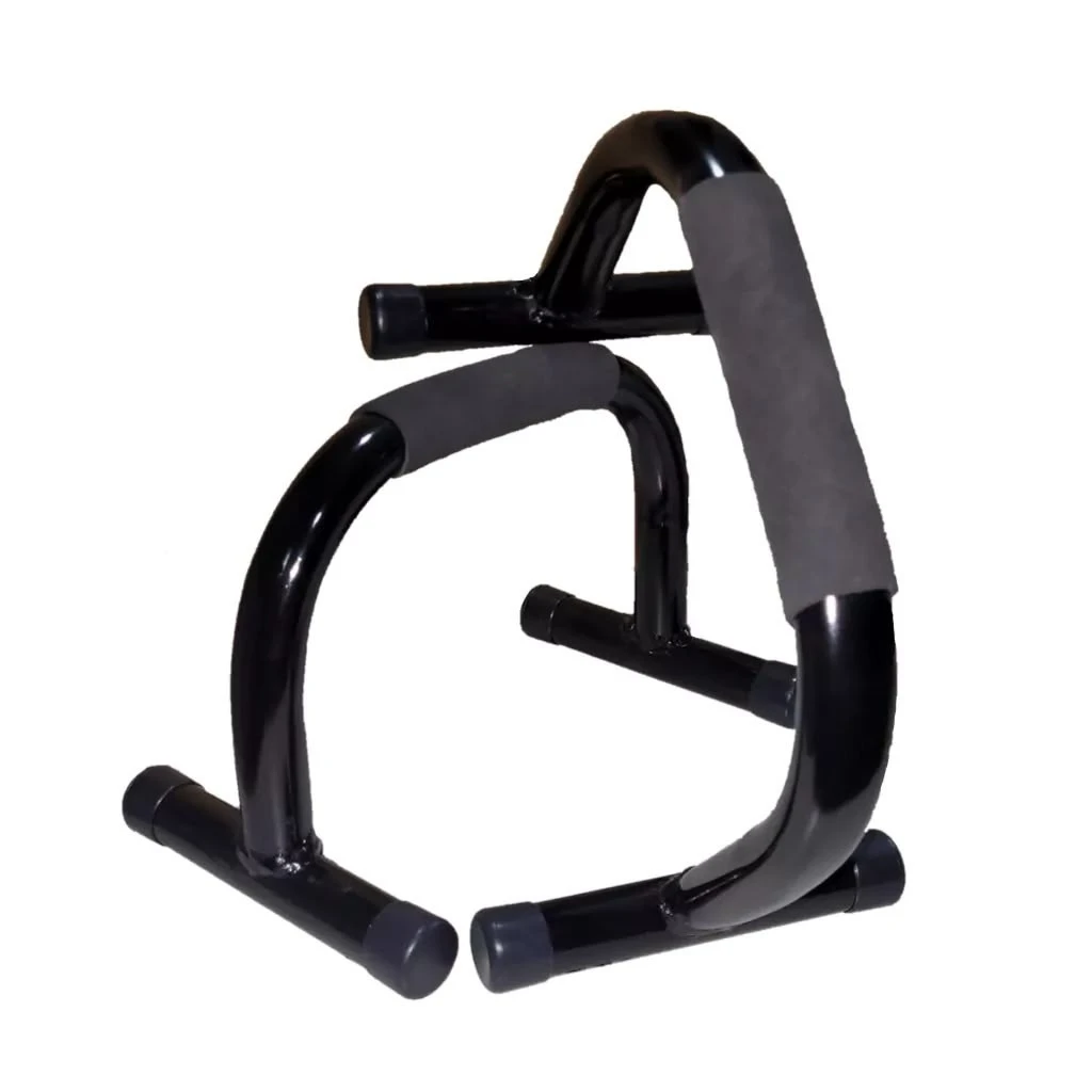 MINI PUSH UP 4