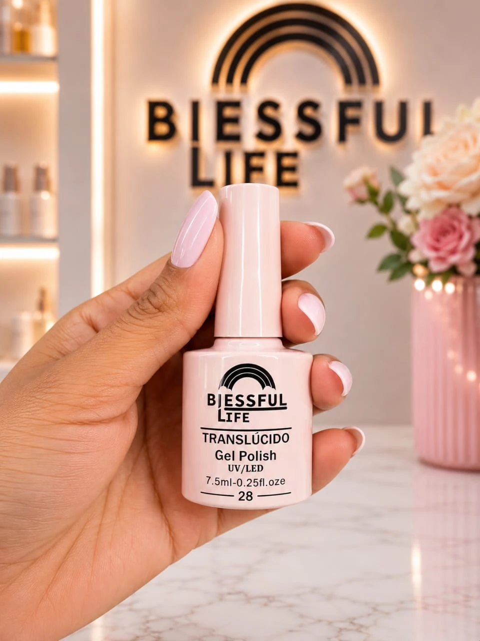 biessful life esmalte semi permanente traslucido 28.jfif
