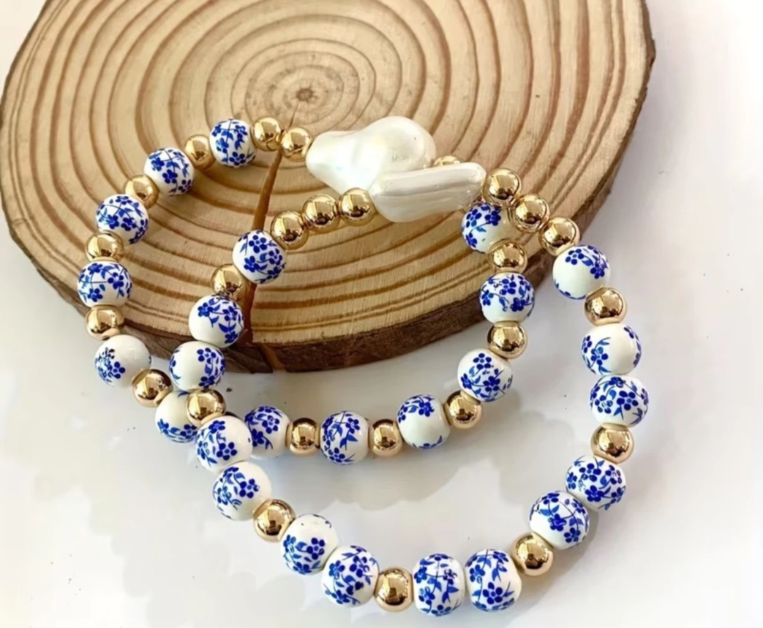 Pulsera
