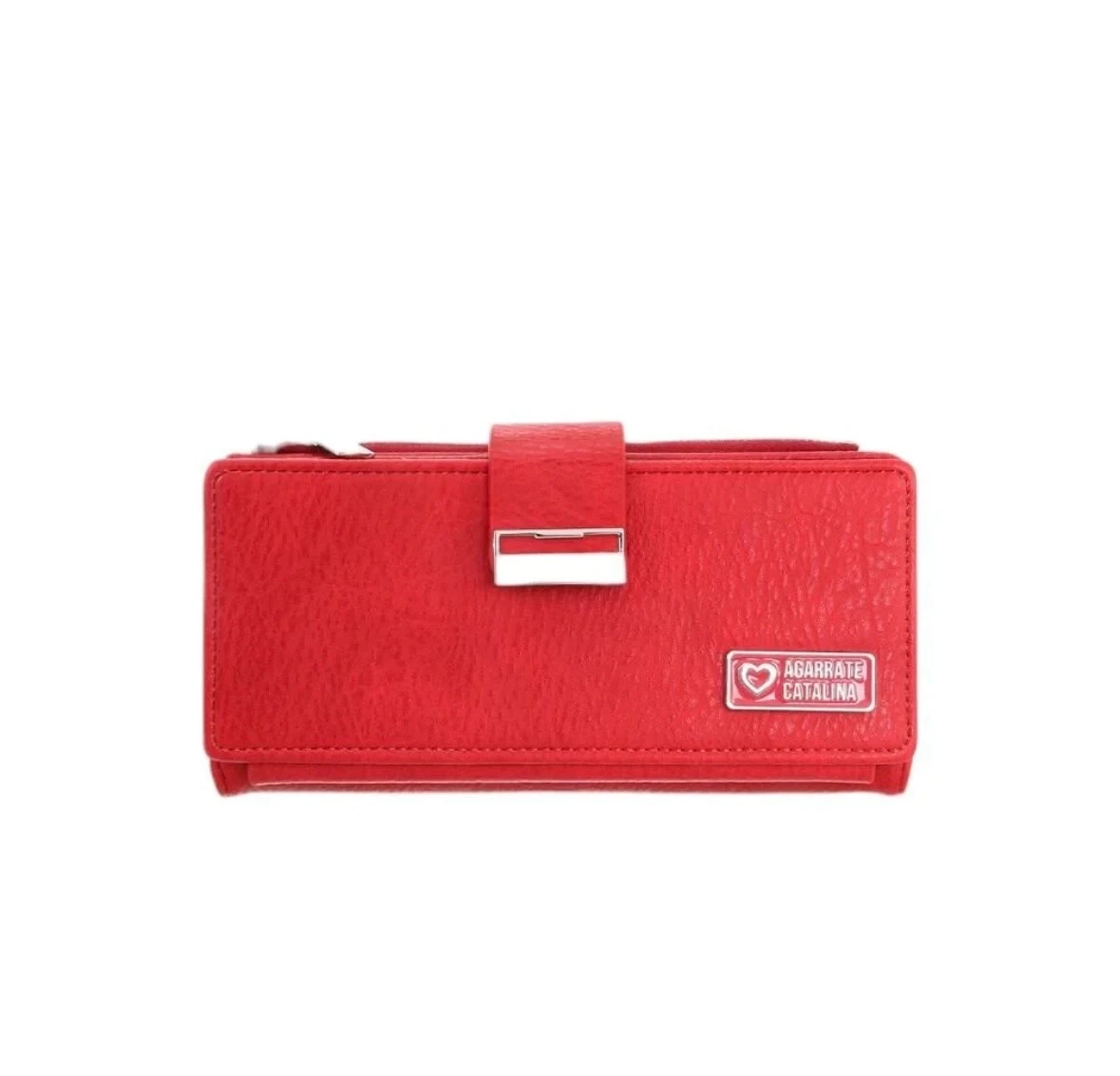 BILLETERA AGARRATE CATALINA ACBIINV2663 2