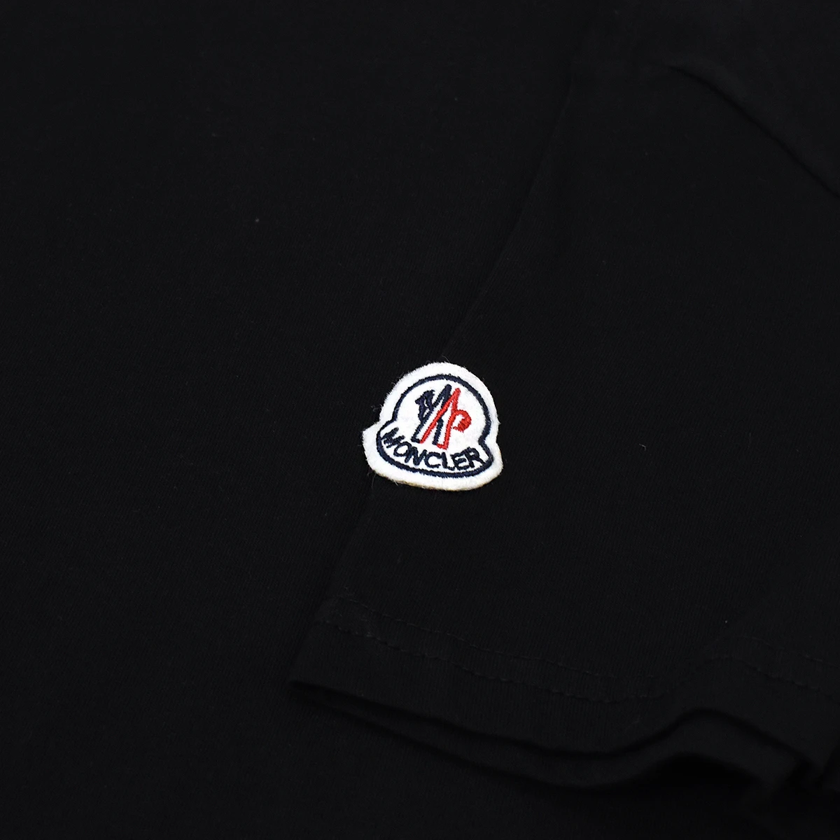 Playera&nbsp;Moncler 5