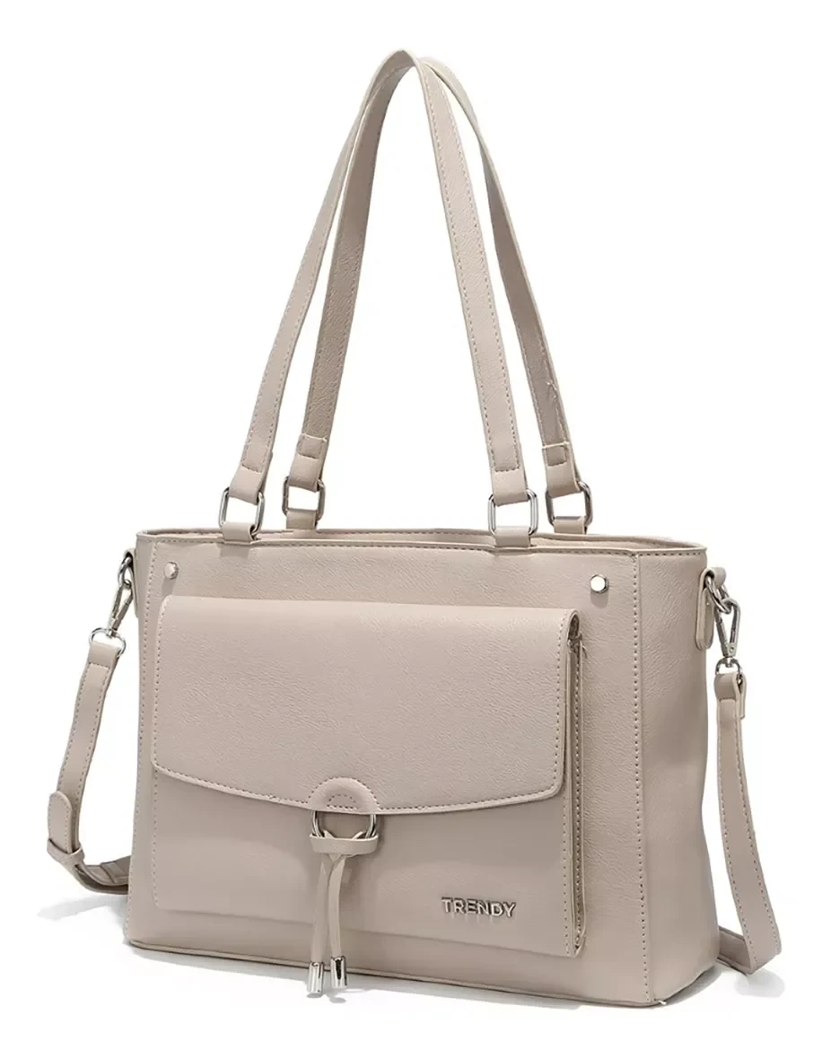CARTERA TRENDY 21920 3