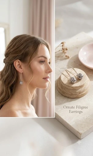 Aretes
