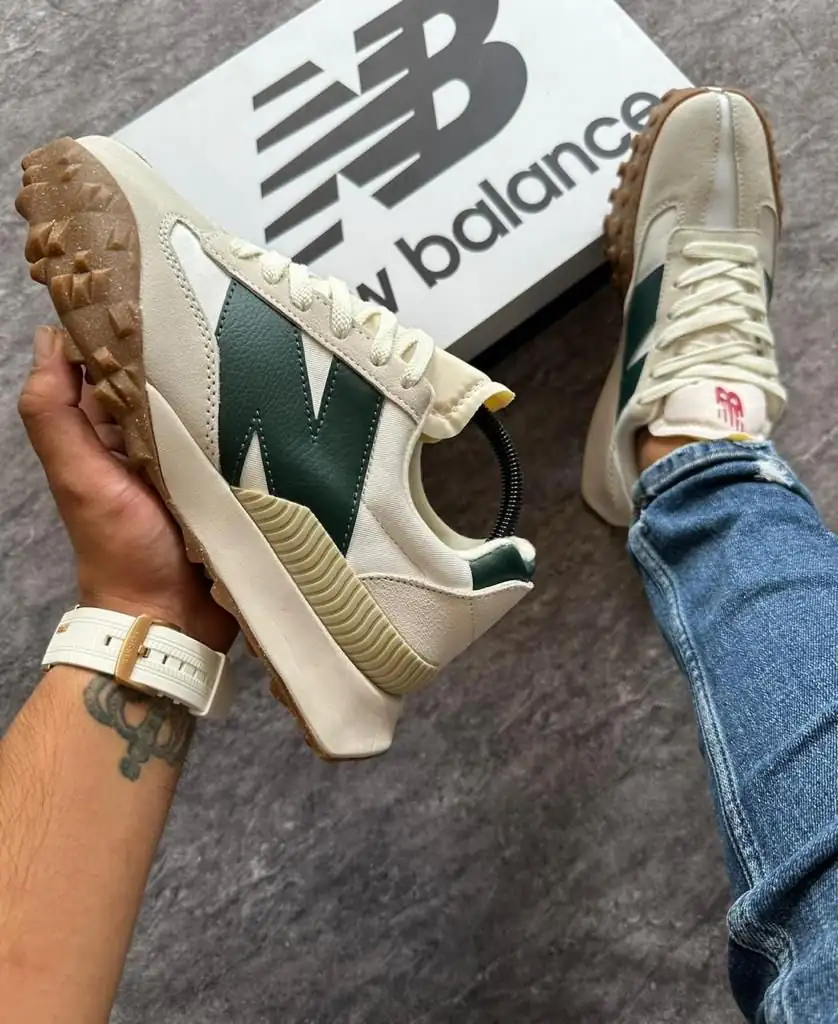 Zapatos Nike 3