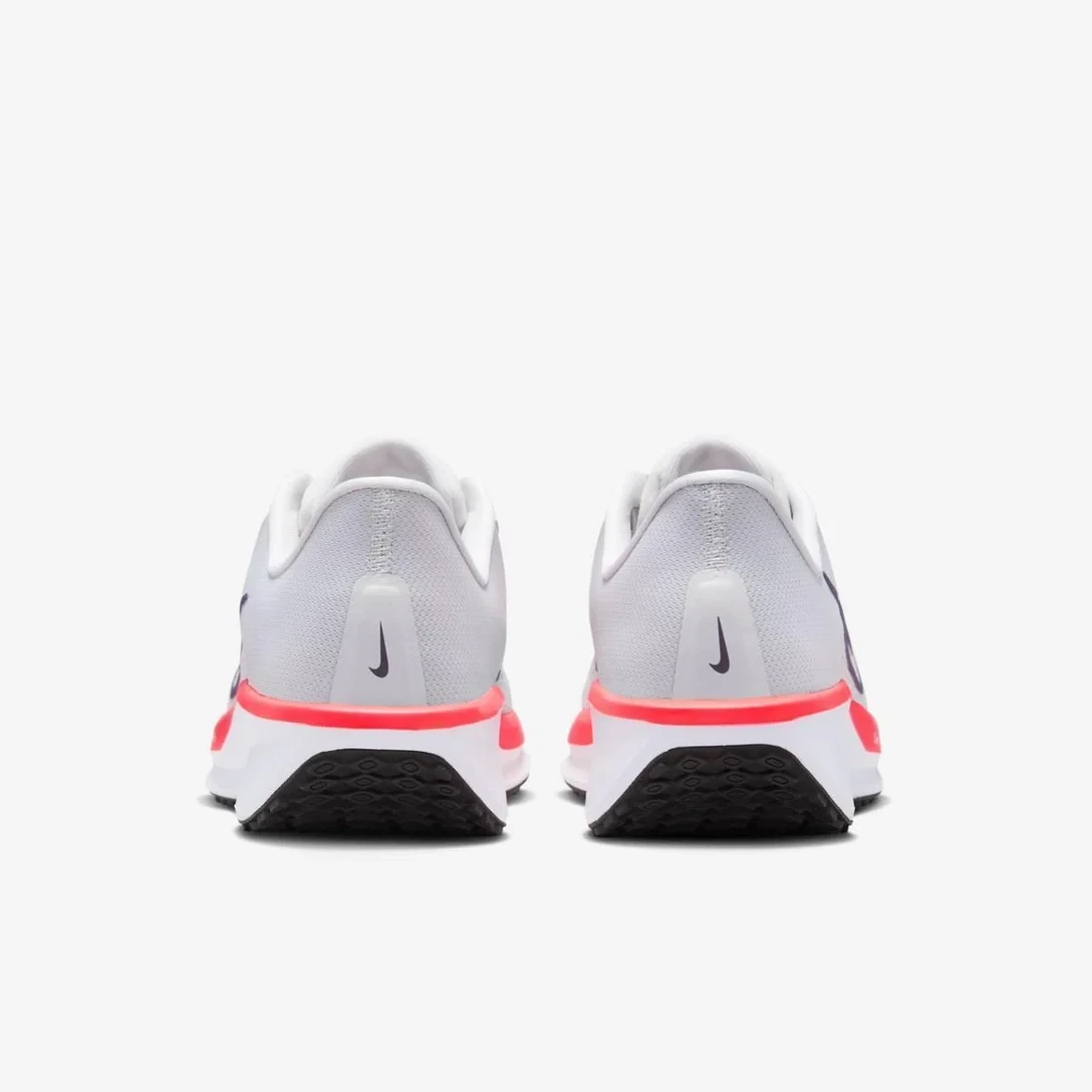 TÊNIS NIKE QUEST 6  7
