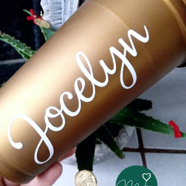 Articulos personalizados