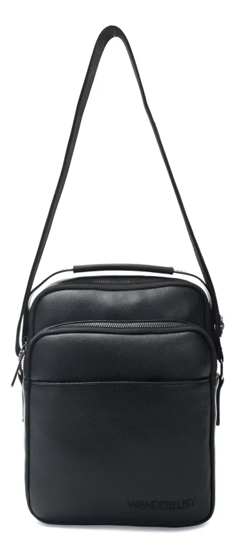 MORRAL WANDERLUST 38580 2