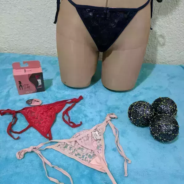 Hilo