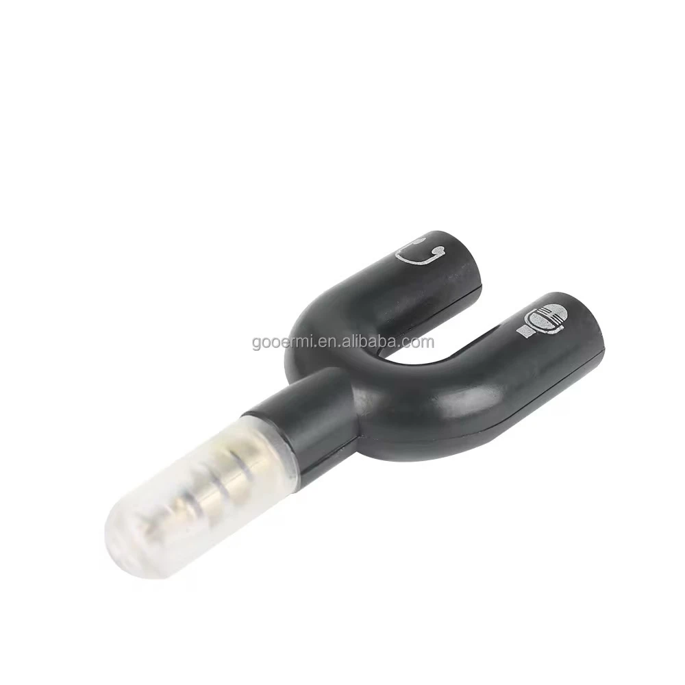 💥💥💥MICROFONO INALAMBRICO PARA INSTRUMENTOS DE VIENTO💥💥💥 Precio: 650Bs  Pedidos por mayor: ￼⁨69442828⁩ DISTANCIA: 50 Metros Sistema UHF  Micrófono de saxofón, Trompeta inalámbrica, cuerno francés, Tuba, instrumento musical, micrófono exterior portátil para DJ, puesta en escena 5