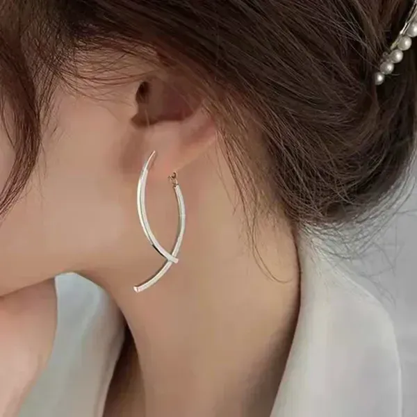 Pendientes Casual & Diario