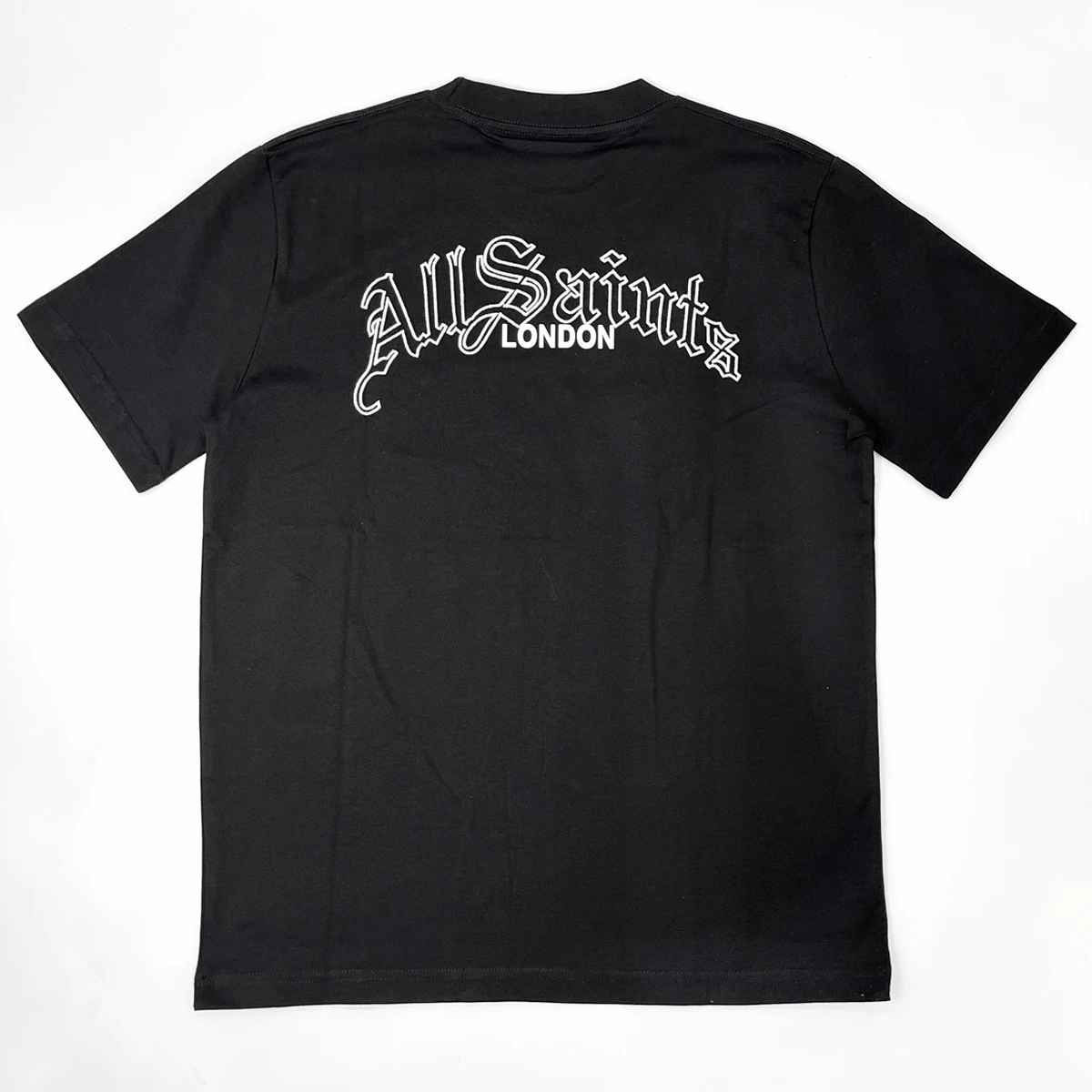Playera All Saints 4