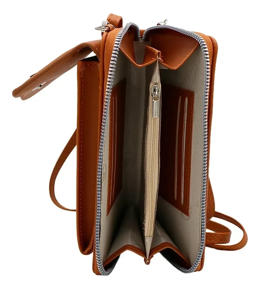 PORTA CELULAR OREIRO 28305 6