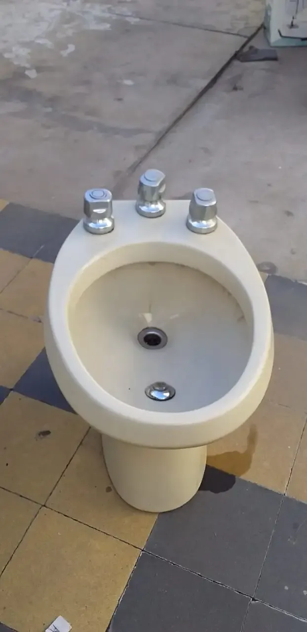 Videt