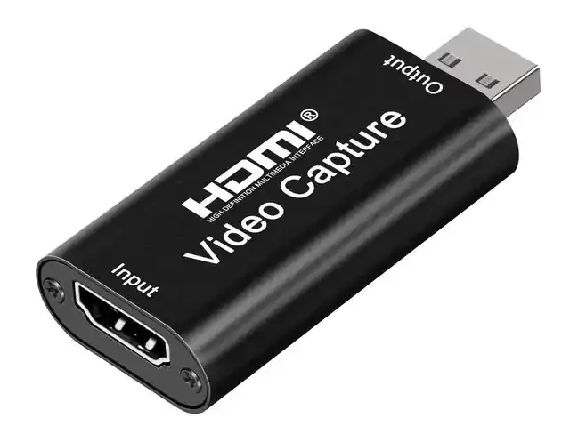 USB 2.0 EXPORTADORA VIDEO  2