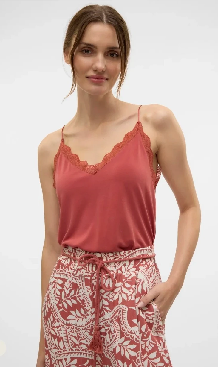 Vero Moda 