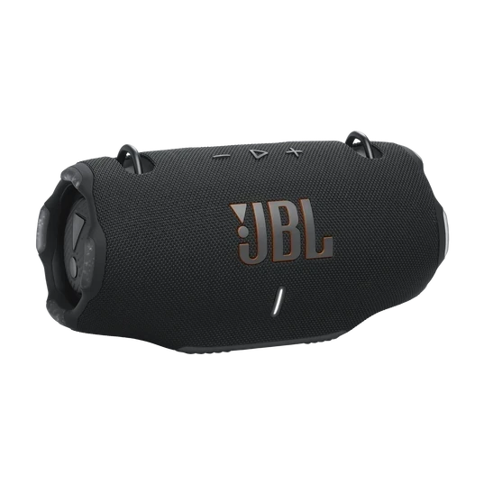 Parlante JBL Xtreme 4 8