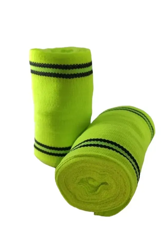 VENDAS PRO 6 CM PAR 