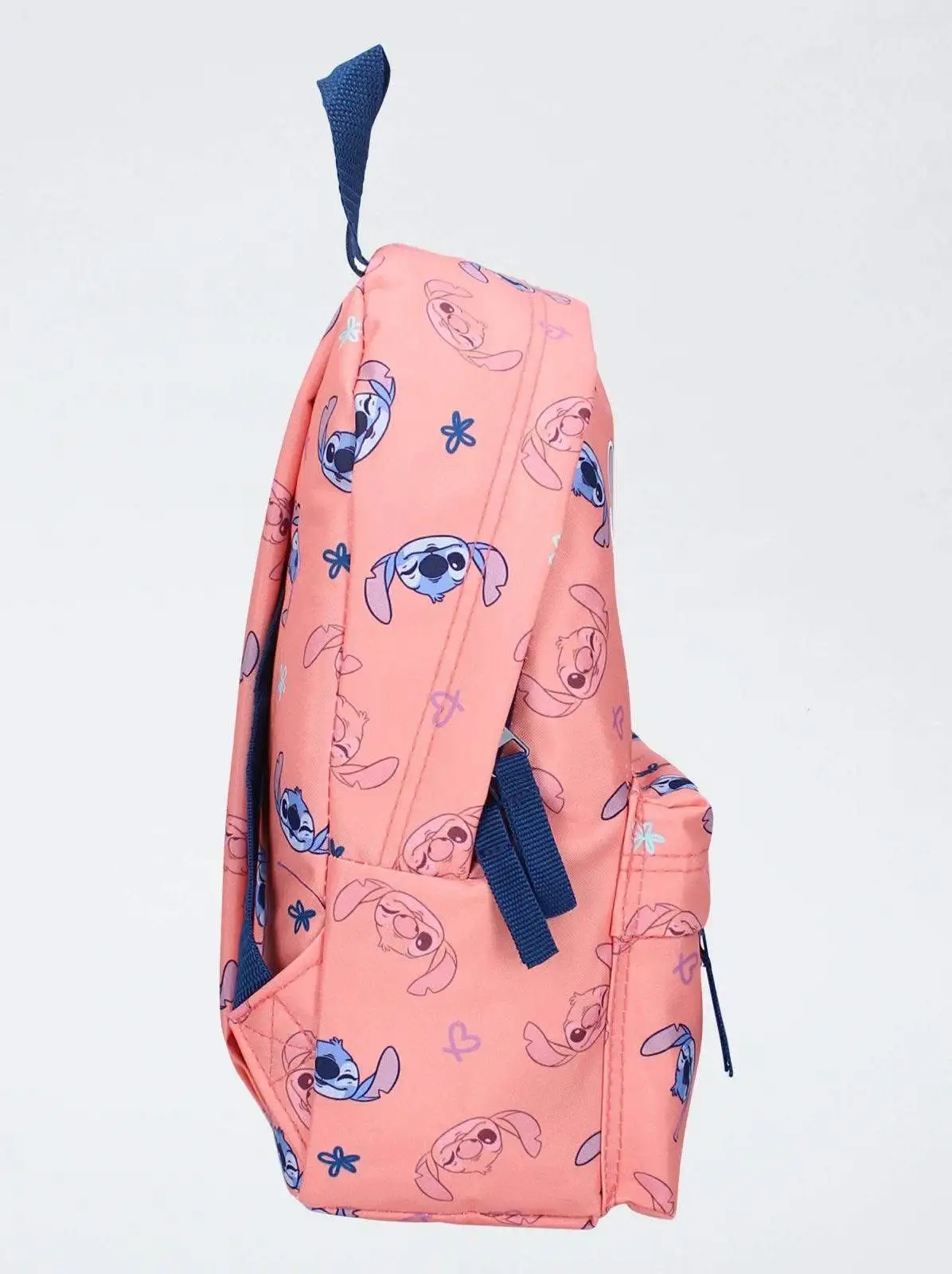 Mochila Stitch 2