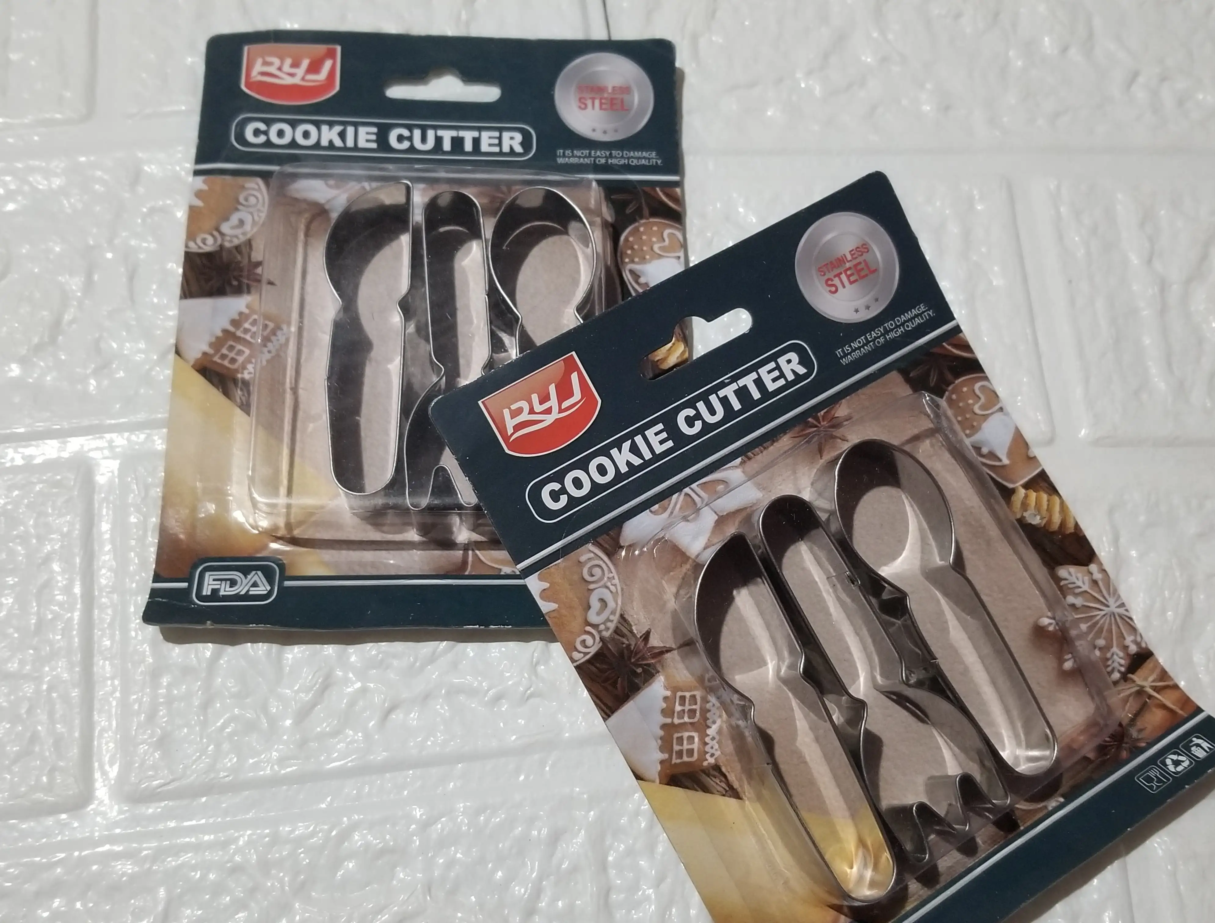 Mini cortadores