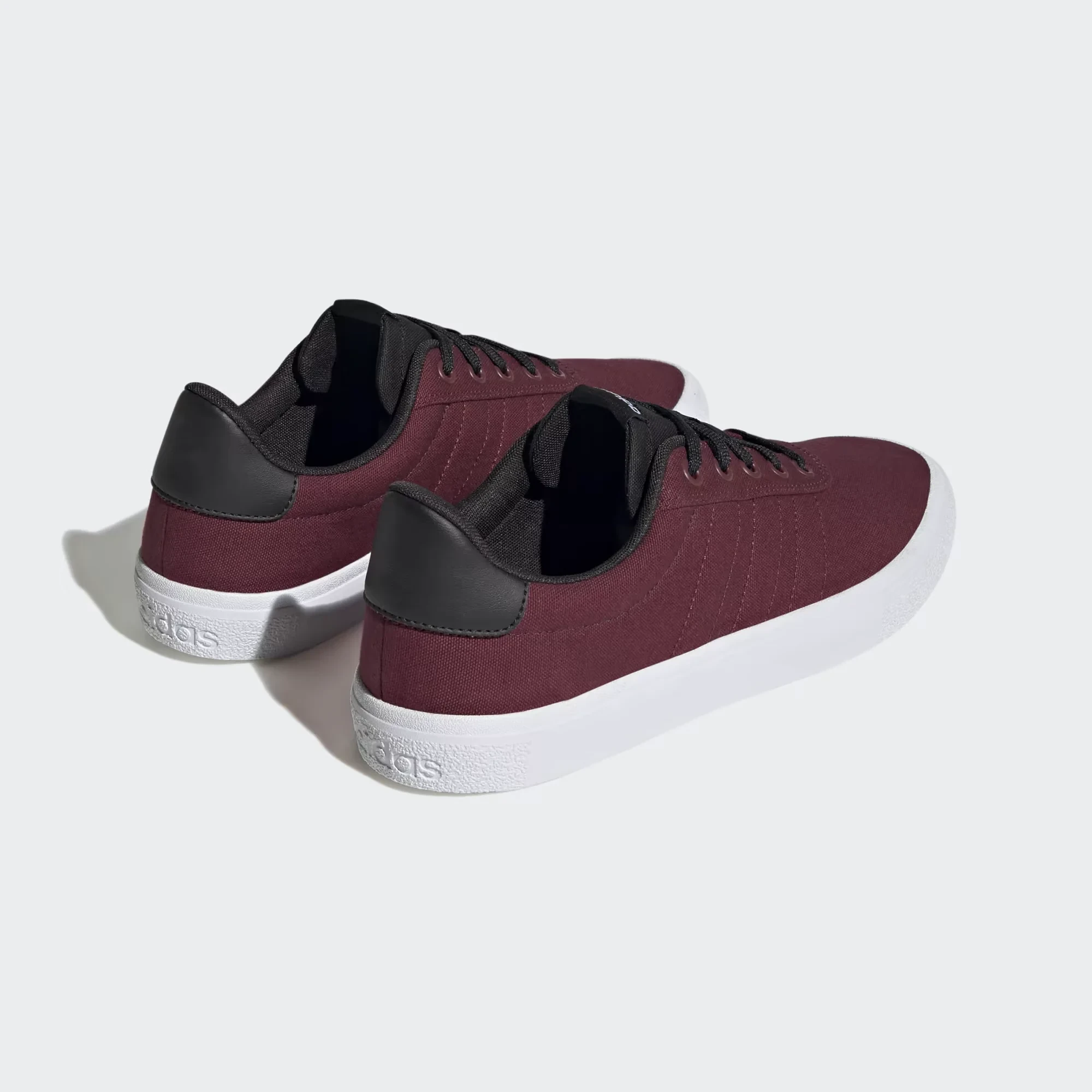 Adidas VULCRAID3R (Original) 6