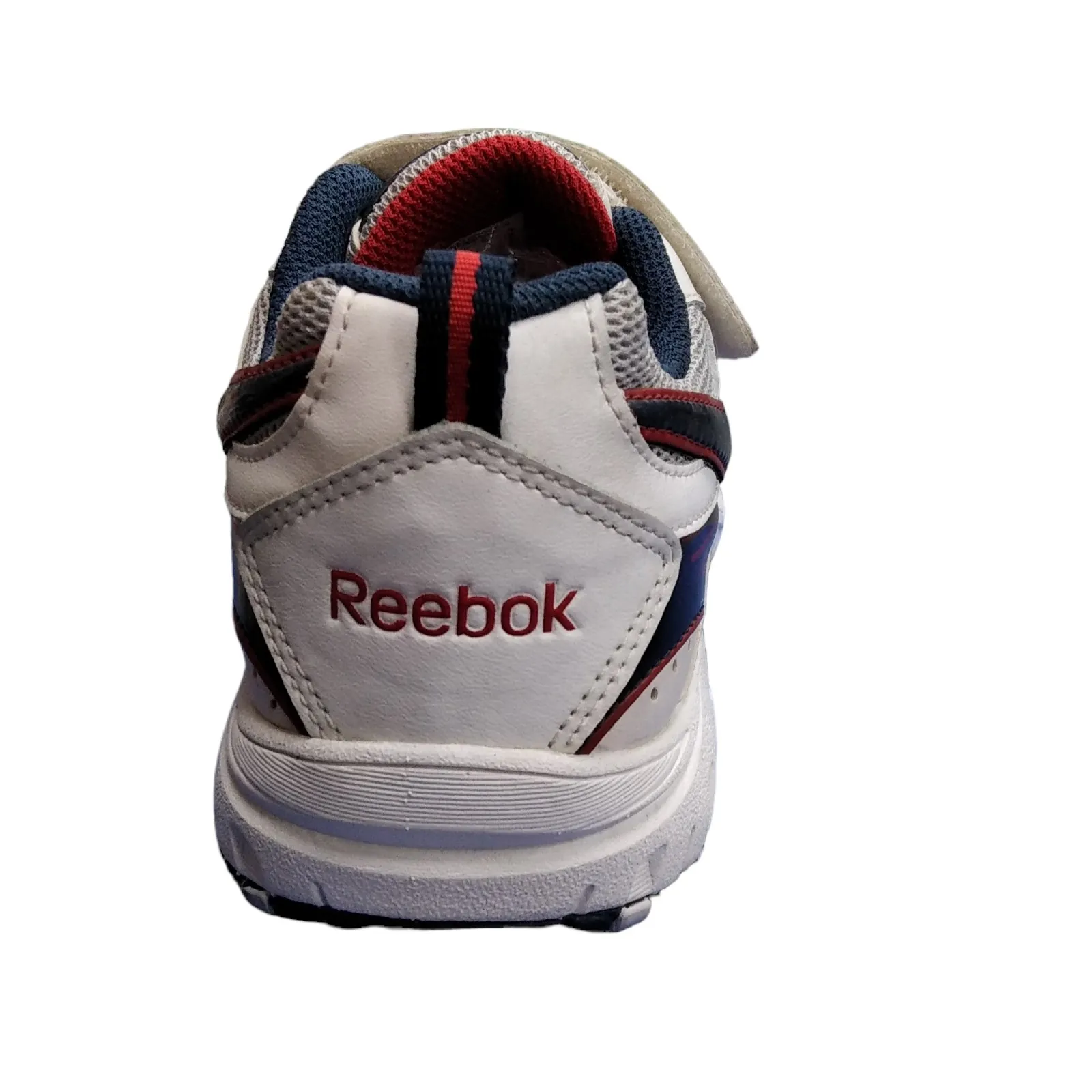 REEBOK CON BELCRO  3