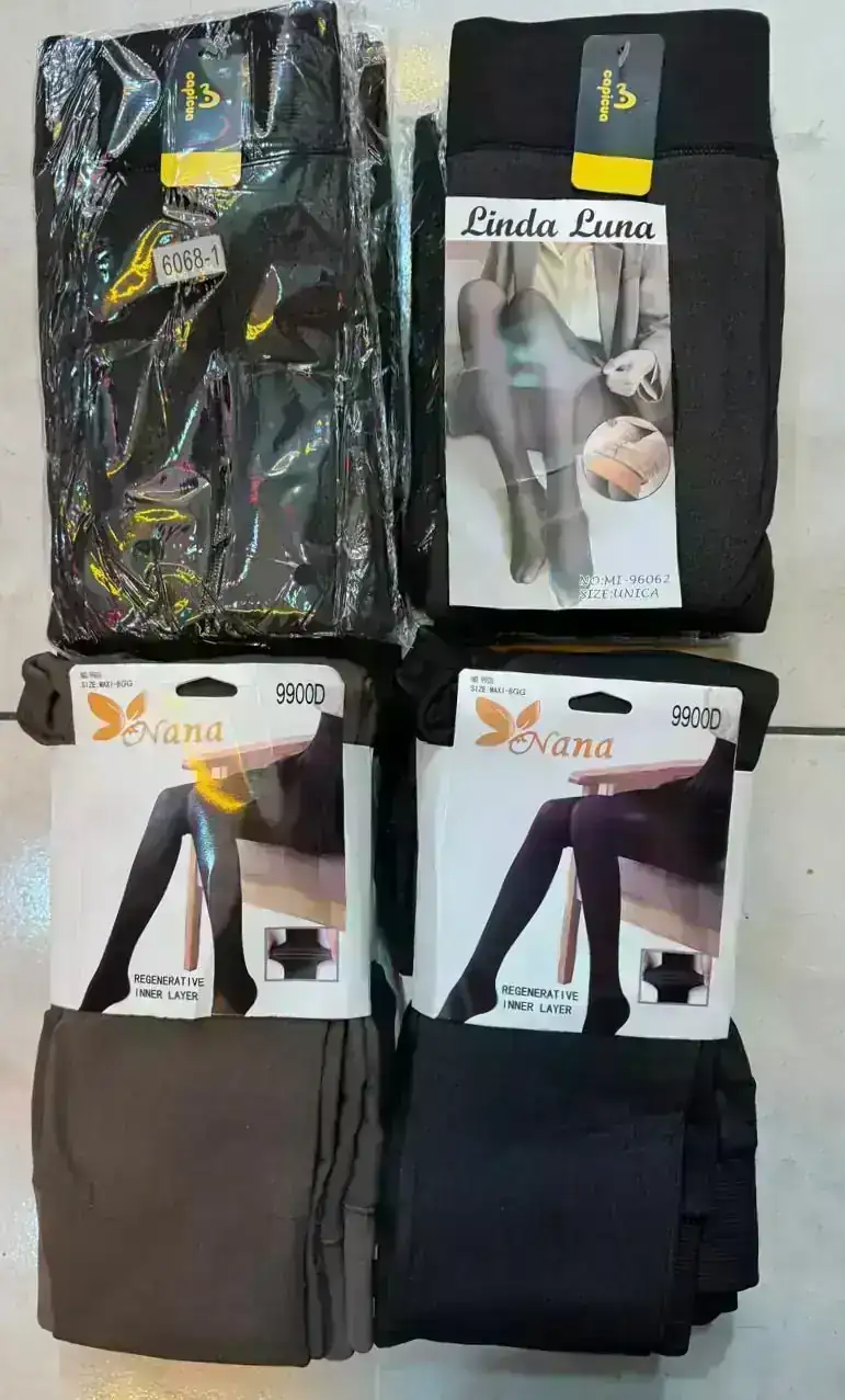 ART 6068 pack x 12 3