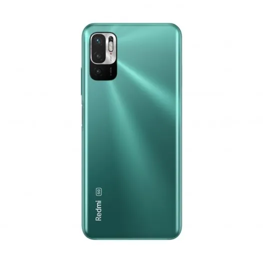 Xiaomi Redmi Note 10 5G 2