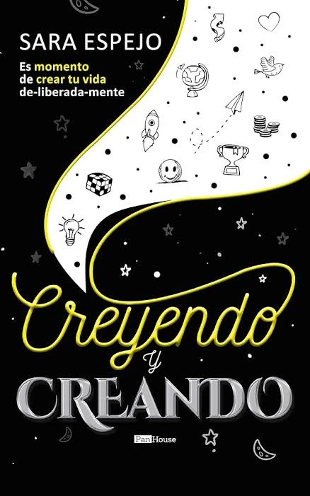 CREYENDO Y CREANDO 
