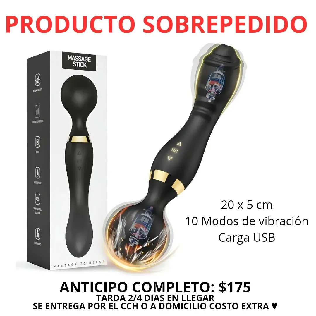 micrófono doble