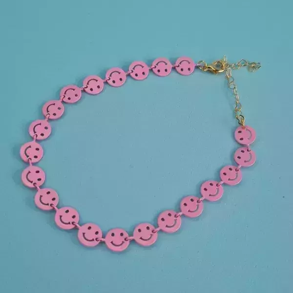 Tobillera 011