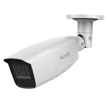 THC-B320-VF (2.8-12mm)