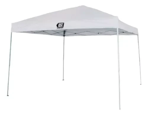 Gazebo Carpa 3x3 Lusqtoff Autoarmable 3